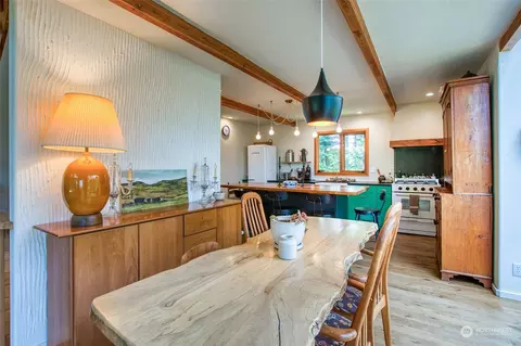 195 Ivy Ln, Orcas Island, WA 98245 photo 13