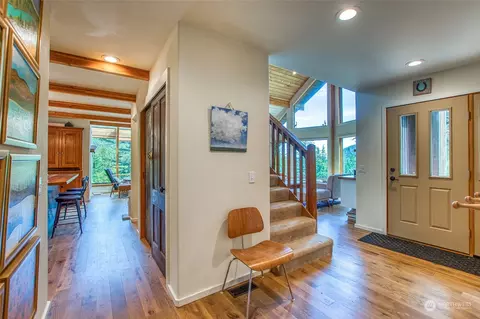 195 Ivy Ln, Orcas Island, WA 98245 photo 24