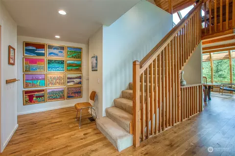 195 Ivy Ln, Orcas Island, WA 98245 photo 8