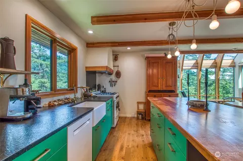 195 Ivy Ln, Orcas Island, WA 98245 photo 15