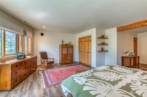 195 Ivy Ln, Orcas Island, WA 98245 photo 28