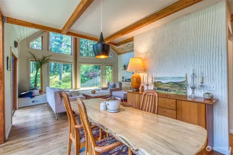 195 Ivy Ln, Orcas Island, WA 98245 photo 10
