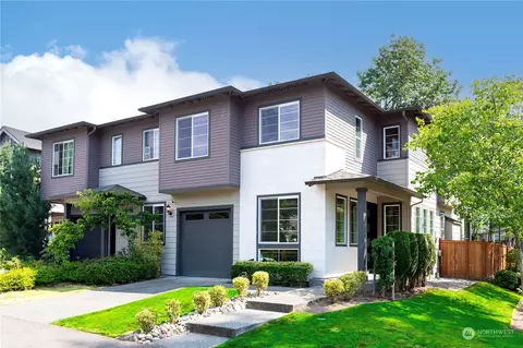 10308 134th Ave NE, Kirkland, WA 98033