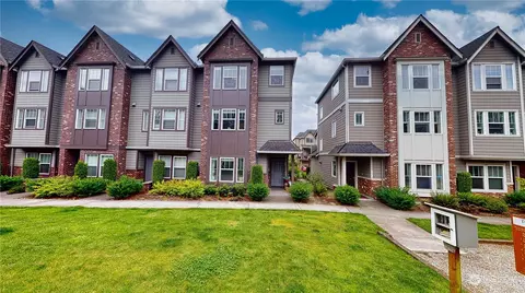 2001 113th Pl SE, Everett, WA 98208