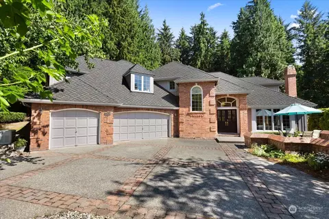 22515 NE 165th Ct, Woodinville, WA 98077