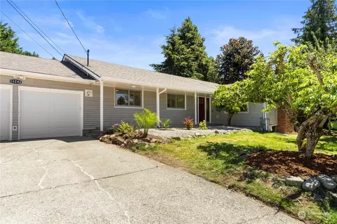13242 22nd Ave S, Seatac, WA 98168