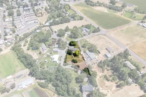 1558 Summit Pl, Walla Walla, WA 99362 photo 3