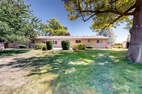 1558 Summit Pl, Walla Walla, WA 99362 photo 33