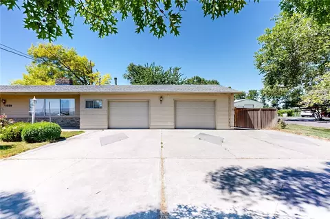 1558 Summit Pl, Walla Walla, WA 99362 photo 39