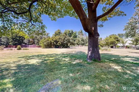 1558 Summit Pl, Walla Walla, WA 99362 photo 35