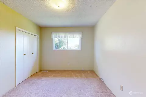 1558 Summit Pl, Walla Walla, WA 99362 photo 24
