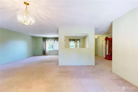 1558 Summit Pl, Walla Walla, WA 99362 photo 12