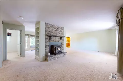 1558 Summit Pl, Walla Walla, WA 99362 photo 8