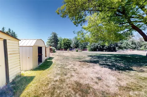 1558 Summit Pl, Walla Walla, WA 99362 photo 34