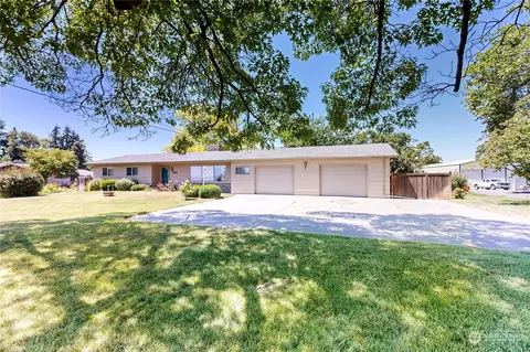 1558 Summit Pl, Walla Walla, WA 99362