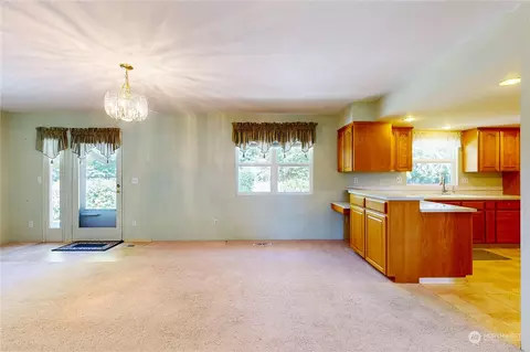 1558 Summit Pl, Walla Walla, WA 99362 photo 19