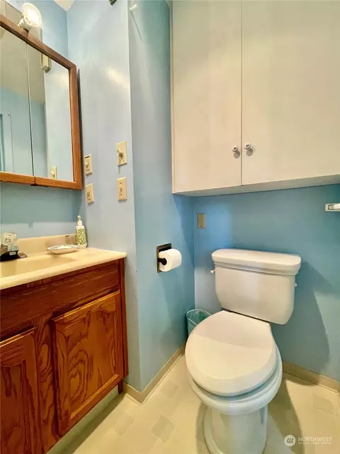 1558 Summit Pl, Walla Walla, WA 99362 photo 22
