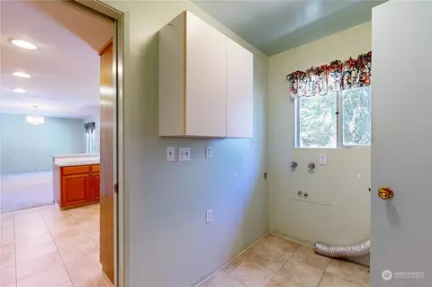 1558 Summit Pl, Walla Walla, WA 99362 photo 20