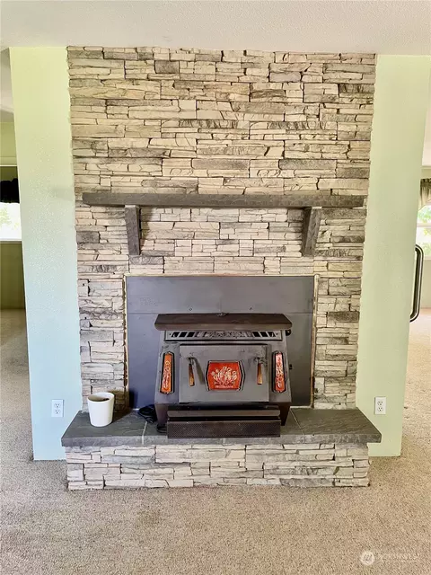 1558 Summit Pl, Walla Walla, WA 99362 photo 9