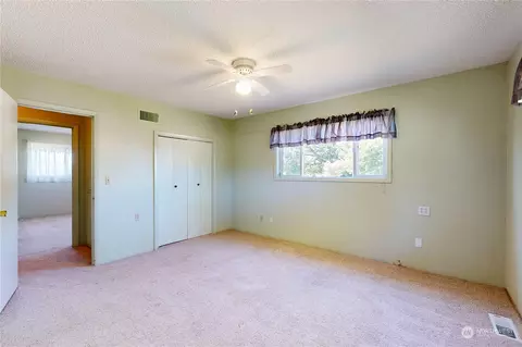 1558 Summit Pl, Walla Walla, WA 99362 photo 31