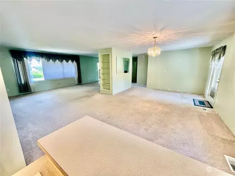 1558 Summit Pl, Walla Walla, WA 99362 photo 13