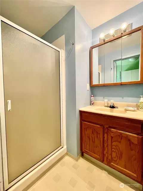 1558 Summit Pl, Walla Walla, WA 99362 photo 21