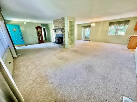 1558 Summit Pl, Walla Walla, WA 99362 photo 10