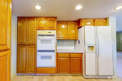1558 Summit Pl, Walla Walla, WA 99362 photo 18