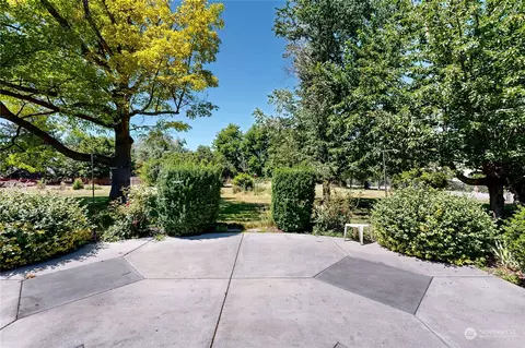 1558 Summit Pl, Walla Walla, WA 99362 photo 37