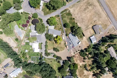 1558 Summit Pl, Walla Walla, WA 99362 photo 7