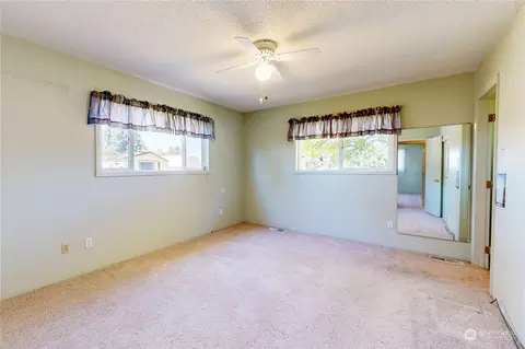 1558 Summit Pl, Walla Walla, WA 99362 photo 30