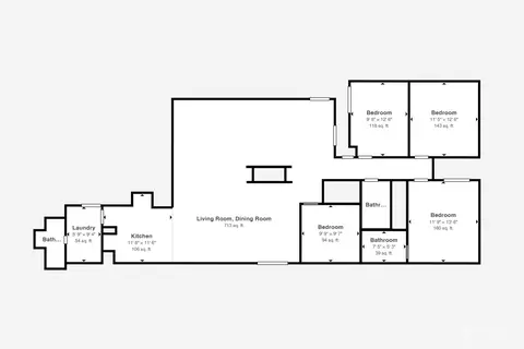 1558 Summit Pl, Walla Walla, WA 99362 photo 40