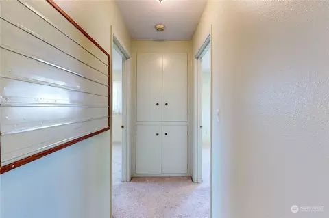 1558 Summit Pl, Walla Walla, WA 99362 photo 25