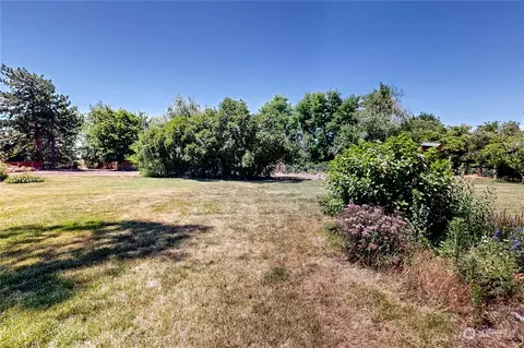 1558 Summit Pl, Walla Walla, WA 99362 photo 36