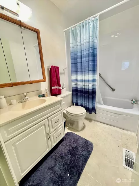 1558 Summit Pl, Walla Walla, WA 99362 photo 26