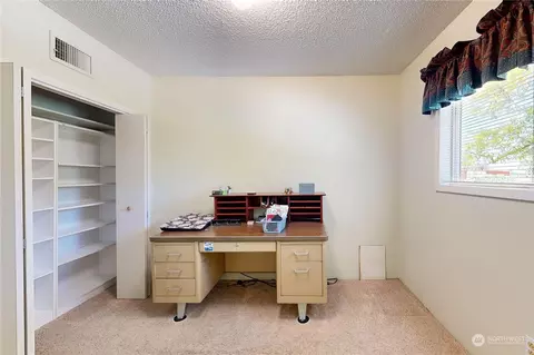 1558 Summit Pl, Walla Walla, WA 99362 photo 23