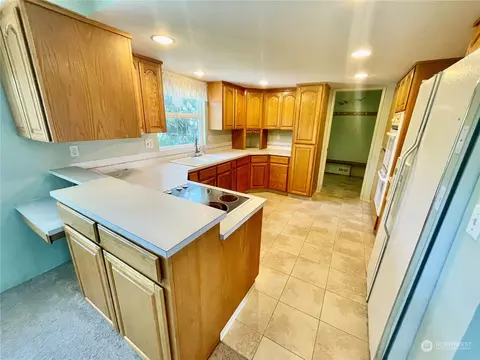 1558 Summit Pl, Walla Walla, WA 99362 photo 15
