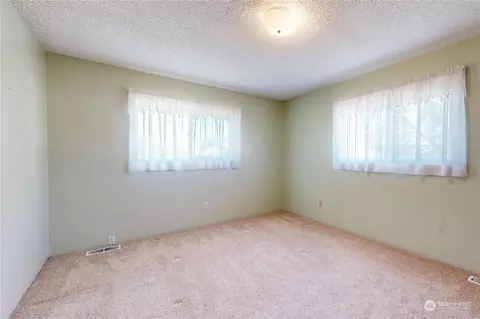 1558 Summit Pl, Walla Walla, WA 99362 photo 28