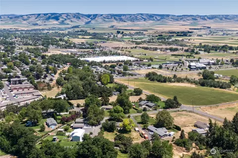 1558 Summit Pl, Walla Walla, WA 99362 photo 5