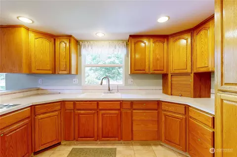 1558 Summit Pl, Walla Walla, WA 99362 photo 17