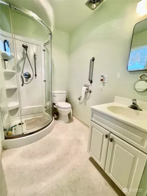 1558 Summit Pl, Walla Walla, WA 99362 photo 32