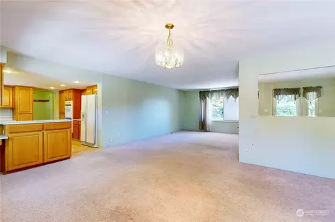 1558 Summit Pl, Walla Walla, WA 99362 photo 11