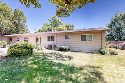 1558 Summit Pl, Walla Walla, WA 99362 photo 38