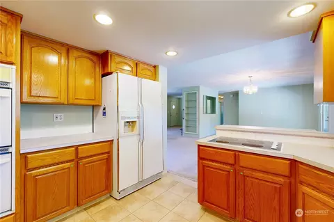 1558 Summit Pl, Walla Walla, WA 99362 photo 16
