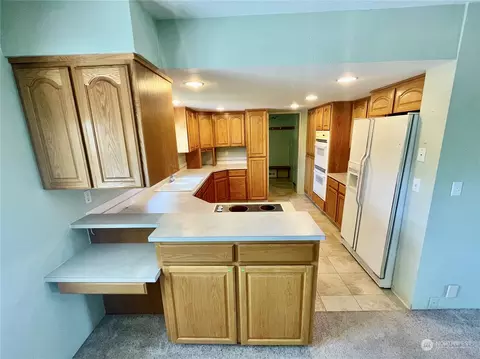 1558 Summit Pl, Walla Walla, WA 99362 photo 14