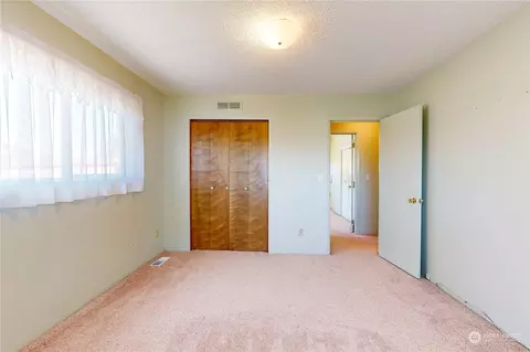 1558 Summit Pl, Walla Walla, WA 99362 photo 29