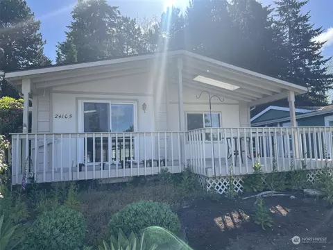 24105 8th Pl W, Bothell, WA 98021 photo 1