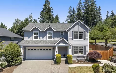 22546 NE 96th St, Redmond, WA 98053