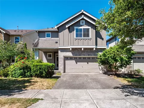 4132 64th Ave E, Fife, WA 98424