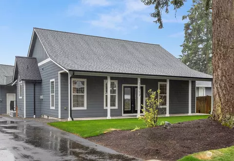 22713 1st Pl W, Bothell, WA 98021